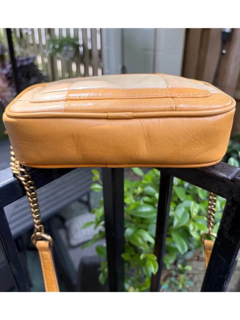 Tory Burch tory burch
